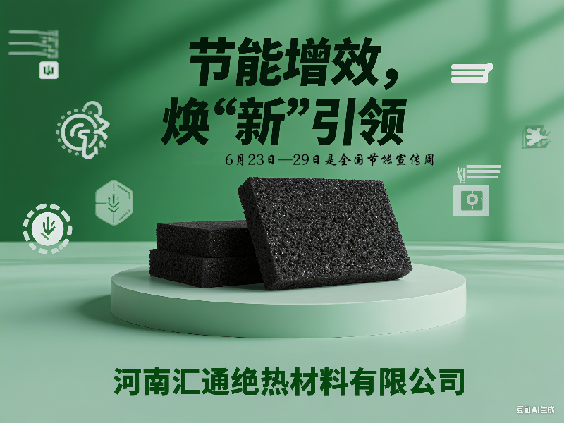 節(jié)能增效，煥‘新’賦能